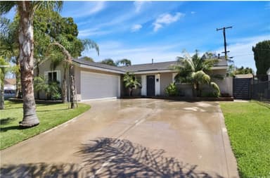 Place Preview main user avatar