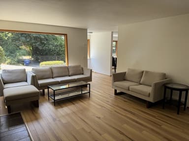 Place Preview main user avatar