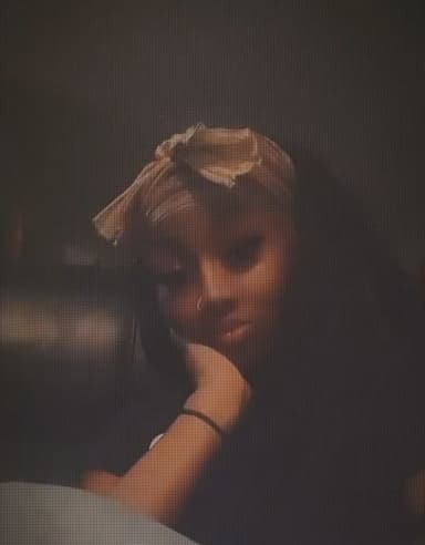 Profile Picture main user avatar