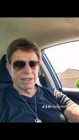 Jerry Jacoby