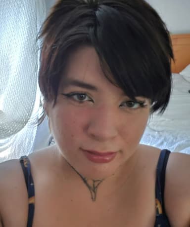 Profile Picture main user avatar