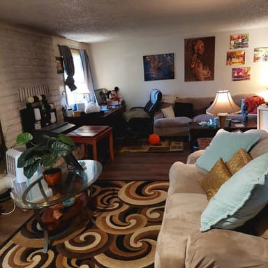 Place Preview main user avatar