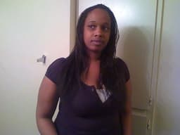 Yolanda