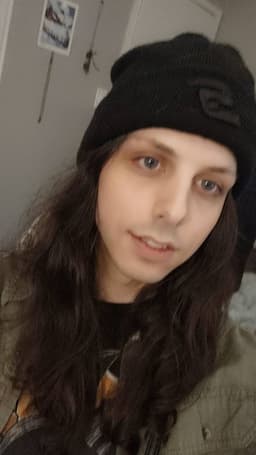 Jay