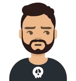 Daniel