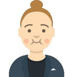 Melissa Ann Takesian