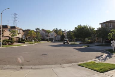 Place Preview main user avatar