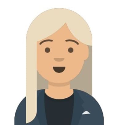 Profile Picture main user avatar