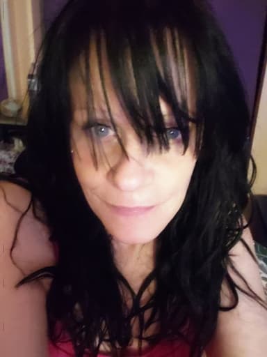 Profile Picture main user avatar