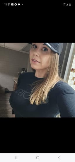 Kristi Summers
