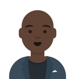 Ceesay