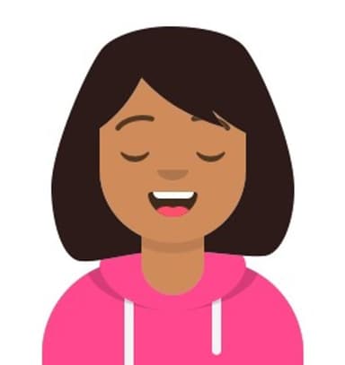 Profile Picture main user avatar