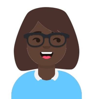 Profile Picture main user avatar
