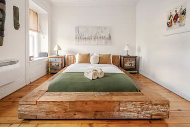 Place Preview main user avatar