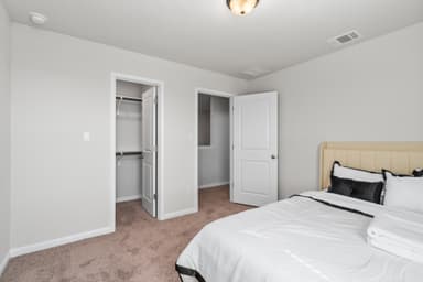 Place Preview main user avatar