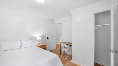 Place Preview main user avatar