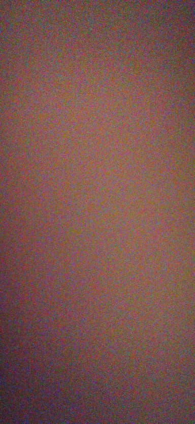 Profile Picture main user avatar