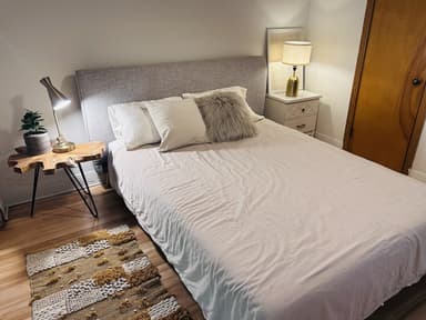 Place Preview main user avatar