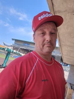 Richard Crowsong