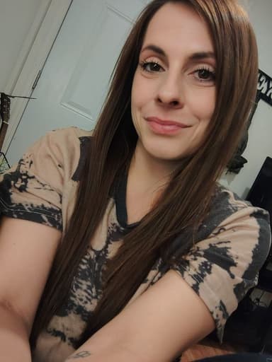 Profile Picture main user avatar