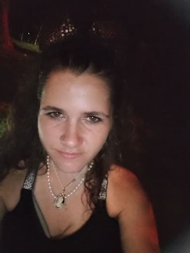 Profile Picture main user avatar