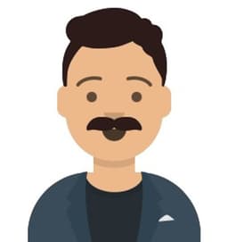 Luis