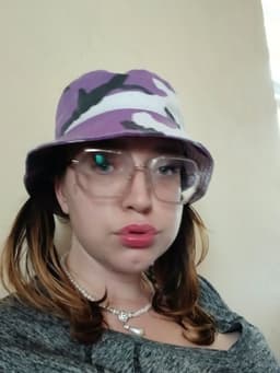 elizabeth ruth quinn-bryson