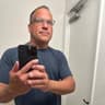 main user avatar
