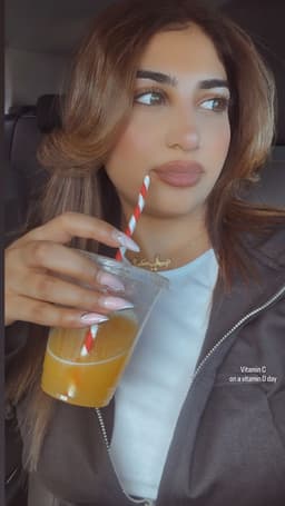 Fazila Waseem