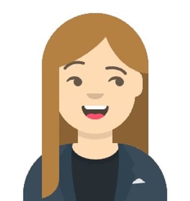 Profile Picture main user avatar