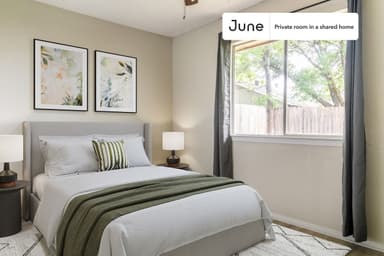 Place Preview main user avatar