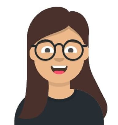 Profile Picture main user avatar