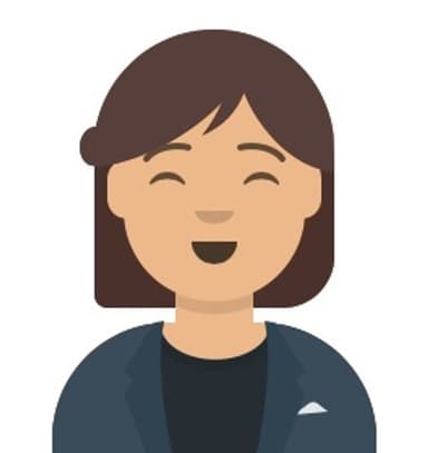 Profile Picture main user avatar