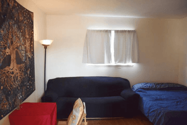 Place Preview main user avatar