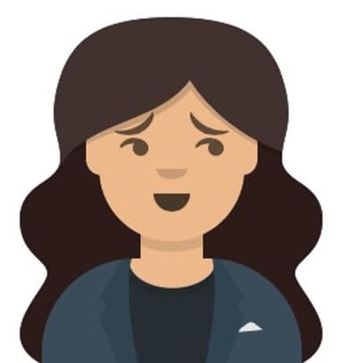 Profile Picture main user avatar