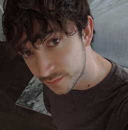 Stephen