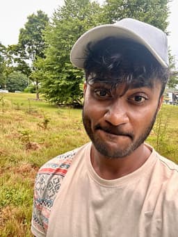 Girish