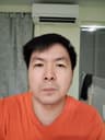 main user avatar