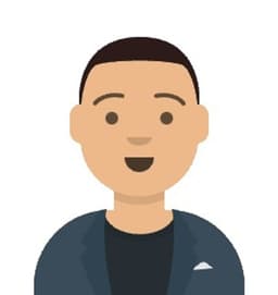 decarloswilson