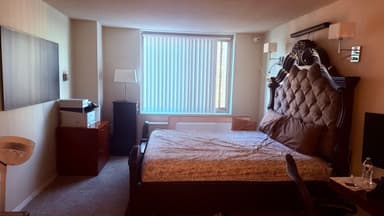 Place Preview main user avatar