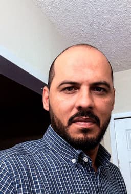 Mustafa Noori
