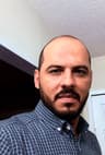 main user avatar