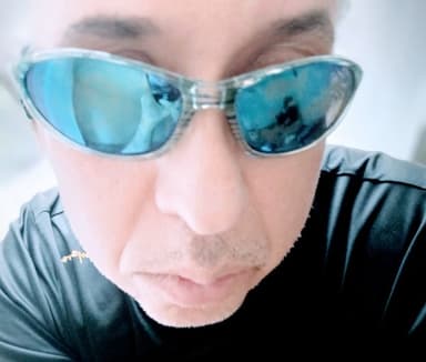 Profile Picture main user avatar