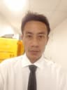 main user avatar