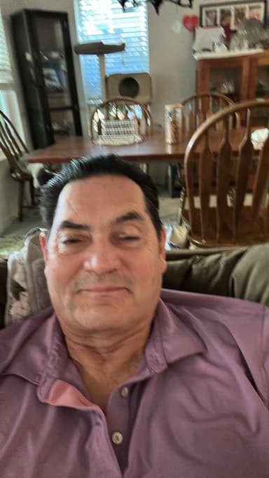 Place Preview main user avatar