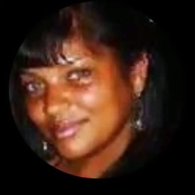 Profile Picture main user avatar