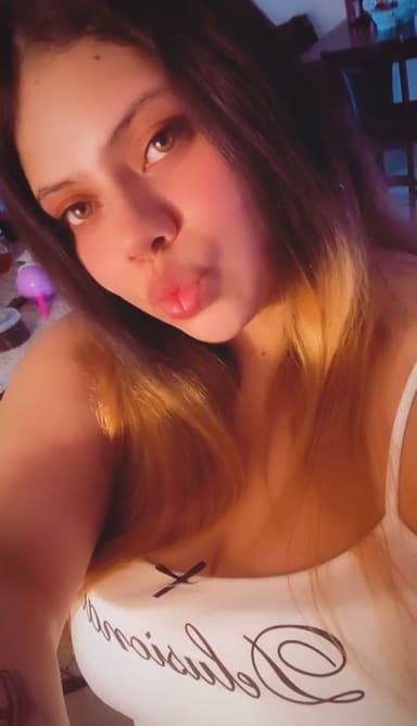 Profile Picture main user avatar