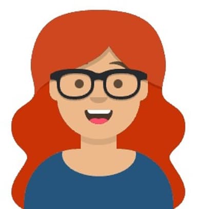 Profile Picture main user avatar