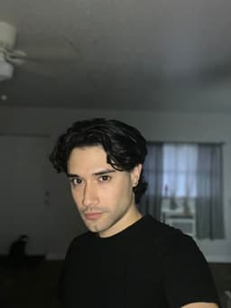 Joshua