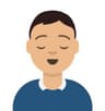 main user avatar